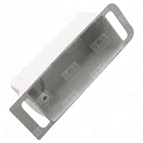 KIT DETERSIVO LIQUIDO LAVATRICE - 52X0010