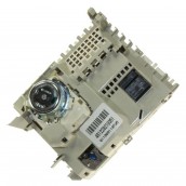 Programmatore originale