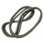 Guarnizione sportello