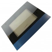 Vetro (141 0) originale