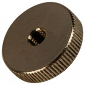 Fascetta serratubo (527)