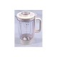 AT262 - FRULLATORE COMPLETO IN ACRILICO 1,5L ROBOT DA CUCINA E CUOCITUTTO - KW716436, AW20010044