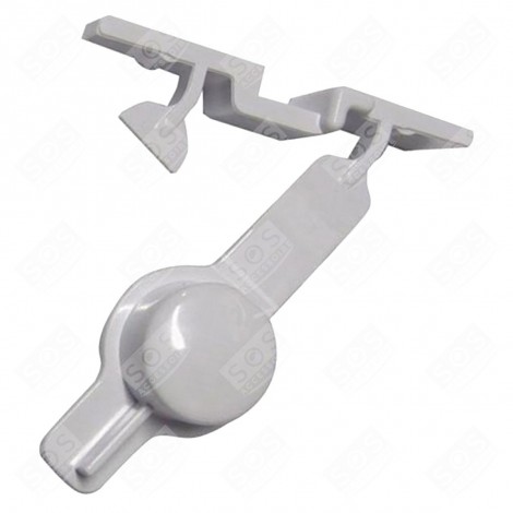 PULSANTE ACCENSIONE ORIGINALE ASCIUGATRICE - 481251318175