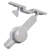 Pulsante accensione originale