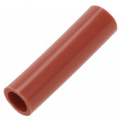 Tubo uscita resistenza