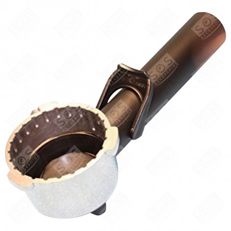 MANIGLIA PORTA-FILTRO MACCHINA DA CAFFÃ, CAFFETTIERA - MS-0925244