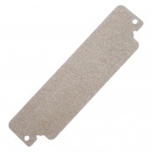 Piastra mica inferiore