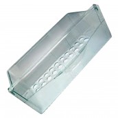 Cassetto congelatore