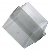 Cassetto frutta e verdura