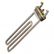 Resistenza originale