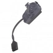 Blocco interruttore laterale completo (301 0) originale