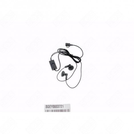 VIVAVOCE SMARTPHONE, CELLULARI - SGEY0003742