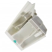 Cassetto detersivo originale