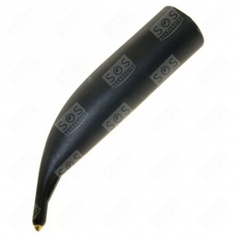 UGELLO ALTA PRESSIONE IDROPULITRICI - 500592056