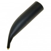 Ugello alta pressione