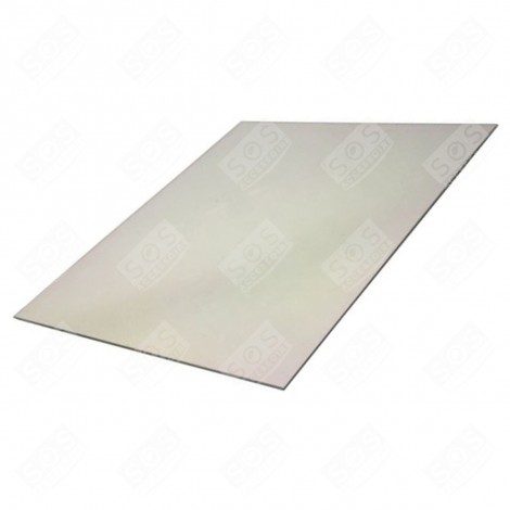 VETRO INTERMEDIO (143 0) ORIGINALE FORNI, FORNELLI ELETTRICI E A GAS - 481245058907