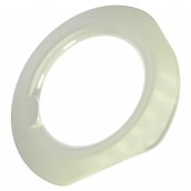 Copertura interna dell'oblò (93)