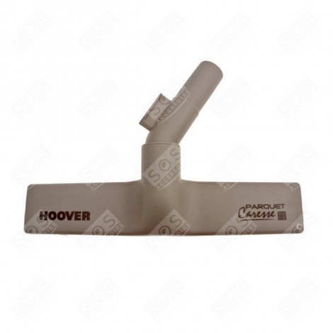 SPAZZOLA PARQUET SETOLE MORBIDE / ASPIRAPOLVERE - 35600660