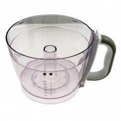 Ciotola tritatutto semplice (senza coperchio)