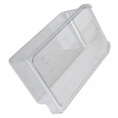 Balconcino / mensola (191)