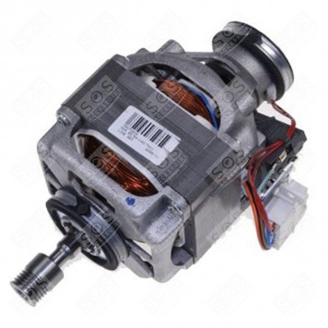 MOTORE DI LAVAGGIO LAVATRICE - 52X4673, AS0061893