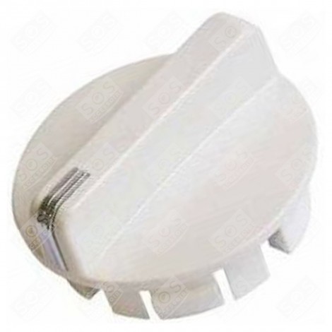 PULSANTE PROGRAMMATORE LAVASTOVIGLIE - 31X5318