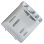 Distributore detersivo originale