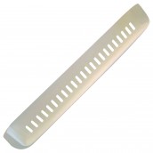 Balconcino / mensola