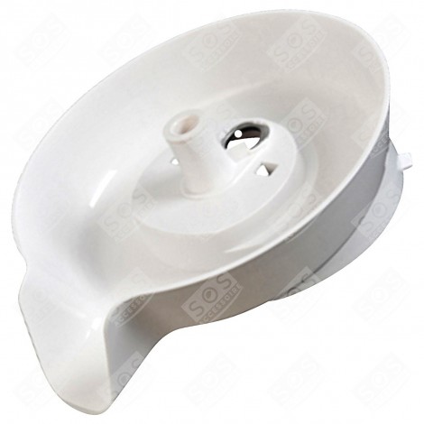 VASCHETTA SPREMIAGRUMI ROBOT DA CUCINA E CUOCITUTTO - MS-5A07404