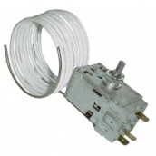 Termostato per cantina vini