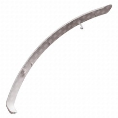 Copertura per maniglia