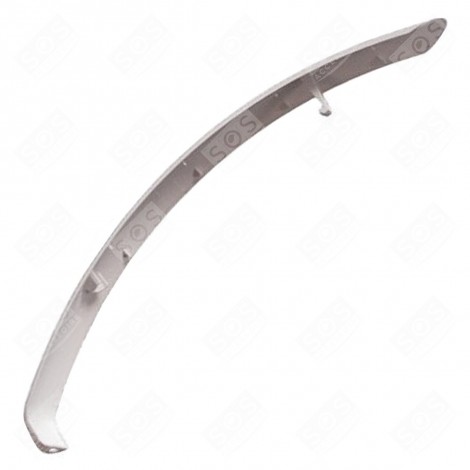 COPERTURA PER MANIGLIA FRIGORIFERO, CONGELATORE - 45X2370