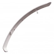 Copertura per maniglia