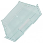 Cassetto congelatore intermedio (142)