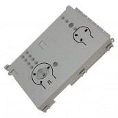 Scheda per programmazione originale