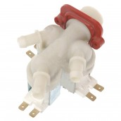 Elettrovalvola 3 vie