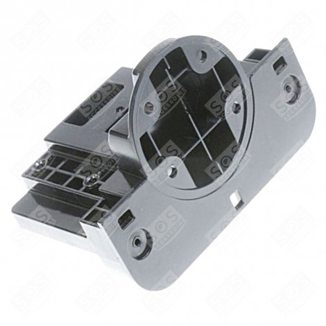 GRAND RACCORD PIED  122X81X81  TELEVISIONI, TELEVISORI, TV - MJH61881504