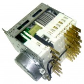 Programmatore originale