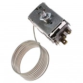 Termostato originale