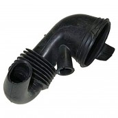 Tubo (pompa per vasca)