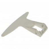 Maniglia dello sportello originale