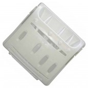 Distributore detersivo