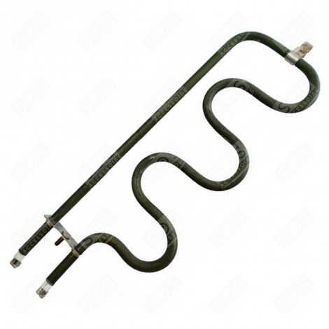 RÉSISTANCE DU HAUT FORNI A MICROONDE - 5300W1S012N