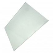 Ripiano in vetro cassetto verdure (21) originale