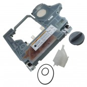 Dosatore/monoblocco originale