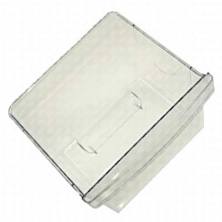 Contenitore verdure (all'unità) originale