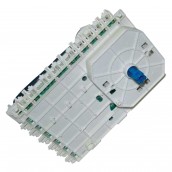 Programmatore originale