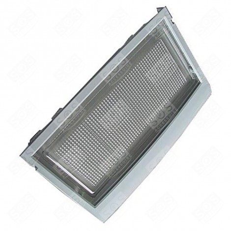 RIPIANO CASSETTO FRUTTA E VERDURA 161A FRIGORIFERO, CONGELATORE - ACQ31574002