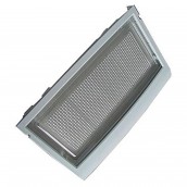 Ripiano cassetto frutta e verdura 161A