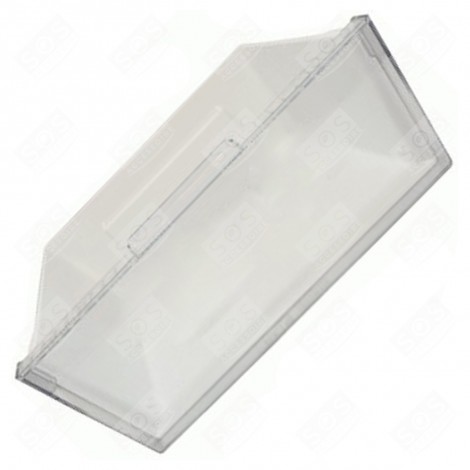 CASSETTO FRUTTA E VERDURA FRIGORIFERO, CONGELATORE - AS0012375